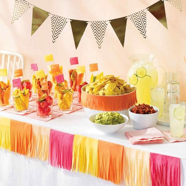 party decorations paper fan tassel aluminum foil gold confetti balloons set baby shower wedding christmas decoration diy decor
party decorations paper fan tassel aluminum foil gold confetti balloons set baby shower wedding christmas decoration diy decor