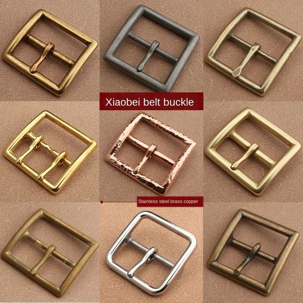 pure copper shell htchtc classic shellfish brass belt buckle german belt buckle, Slivery;black
pure copper shell htchtc classic shellfish brass belt buckle german belt buckle, Slivery;black