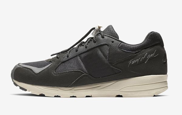 2019 designer jerry lorenzo fear of god x skylon 2 ii white black running shoes women mens trainers brand fashion sneakers chaussures 36-45
2019 designer jerry lorenzo fear of god x skylon 2 ii white black running shoes women mens trainers brand fashion sneakers chaussures 36-45