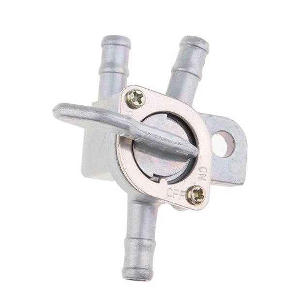 motorcycle accessories motorbike fuel gas tank petcock valve switch for honda crf250x (04-17
motorcycle accessories motorbike fuel gas tank petcock valve switch for honda crf250x (04-17