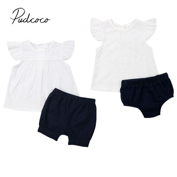 2019 baby summer clothing toddler baby girl kid linen t-shirt +брюки джинсы ажурные наряды сестра подруга соответствующий комплект одежды, Blue
2019 baby summer clothing toddler baby girl kid linen t-shirt +брюки джинсы ажурные наряды сестра подруга соответствующий комплект одежды, Blue