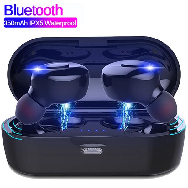 xg14 tws bluetooth 5.0 wireless power in ear mini earbuds hifi 5d stereo sport earphone ip5 waterproof headset headfree
xg14 tws bluetooth 5.0 wireless power in ear mini earbuds hifi 5d stereo sport earphone ip5 waterproof headset headfree