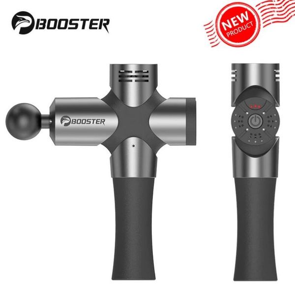 dropshipping massage gun booster pro 3 deep tissue muscle massage gun cordless therapy vibration body massager
dropshipping massage gun booster pro 3 deep tissue muscle massage gun cordless therapy vibration body massager