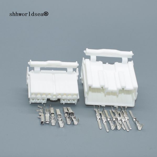 shhworldsea 4 pin 2.0mm car female male automotive electric wire cable connector plug mg 610406 mg610406
shhworldsea 4 pin 2.0mm car female male automotive electric wire cable connector plug mg 610406 mg610406