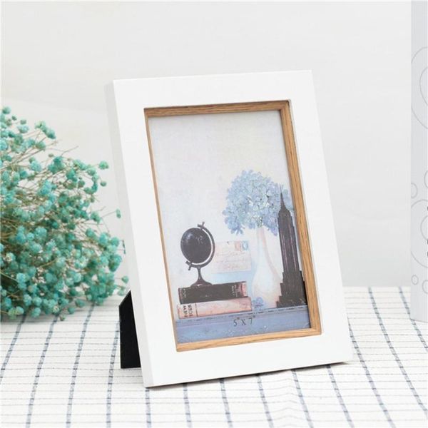 brand natural wood frame for canvas painting picture factory provide diy wall p frame poster deskdecoration
brand natural wood frame for canvas painting picture factory provide diy wall p frame poster deskdecoration