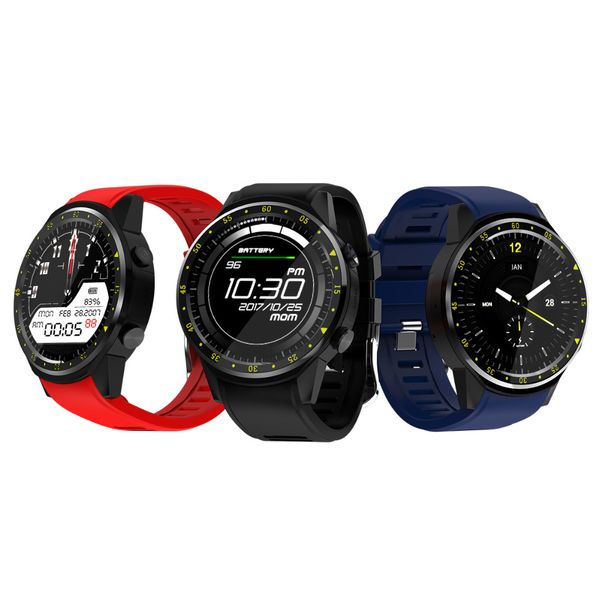 f1 смарт часы bluetooth 4,0 1,3" спорт gps с камерой поддержка шагомер smartwatch sim-карты наручные часы для ios телефона android
f1 смарт часы bluetooth 4,0 1,3" спорт gps с камерой поддержка шагомер smartwatch sim-карты наручные часы для ios телефона android