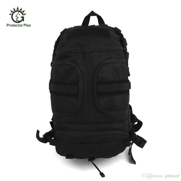 protector plus 35l открытый водонепроницаемый тактический рюкзак для кемпинга туризм скалолазание
protector plus 35l открытый водонепроницаемый тактический рюкзак для кемпинга туризм скалолазание