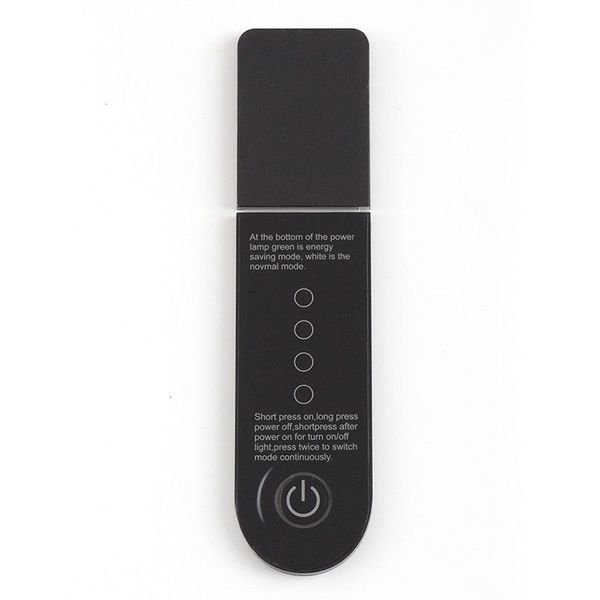 shell dashboard cover electric scooter parts protection plastic anti dust display accessories waterproof rain for xiaomi m365
shell dashboard cover electric scooter parts protection plastic anti dust display accessories waterproof rain for xiaomi m365