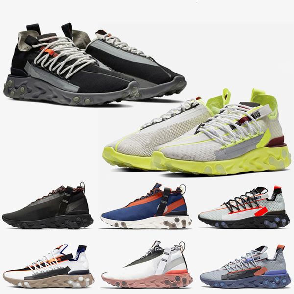 new arrival react lw wr mid ispa women mens running shoes reacts gunsmoke platinum volt ghost aqua women react shoes mens trainers sneakers
new arrival react lw wr mid ispa women mens running shoes reacts gunsmoke platinum volt ghost aqua women react shoes mens trainers sneakers