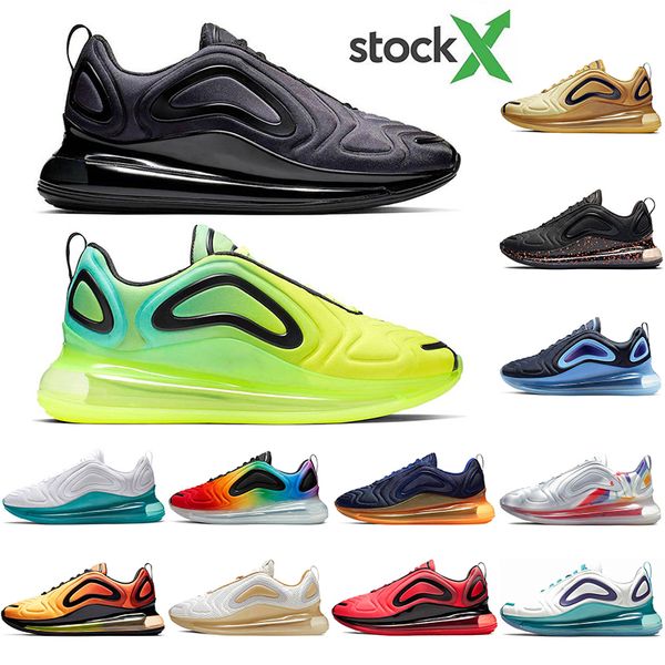 sock 2020 quality designer running shoes bred men women trainer electric green red volt aurora wolf grey psychic powder sport sneakers
sock 2020 quality designer running shoes bred men women trainer electric green red volt aurora wolf grey psychic powder sport sneakers