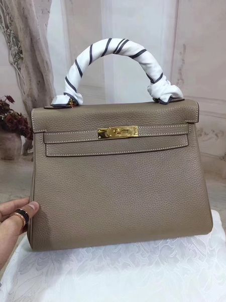 Завод прямых продаж 2019 Новый натуральная кожа Женщины сумки мода Леди сумки на ре
Завод прямых продаж 2019 Новый натуральная кожа Женщины сумки мода Леди сумки на ре