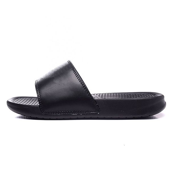 с марка benassi трусы summer beach мода повседневная открытый крытый lovers женщины мужчины черный белый с письмом и проверить тапочки санда
с марка benassi трусы summer beach мода повседневная открытый крытый lovers женщины мужчины черный белый с письмом и проверить тапочки санда