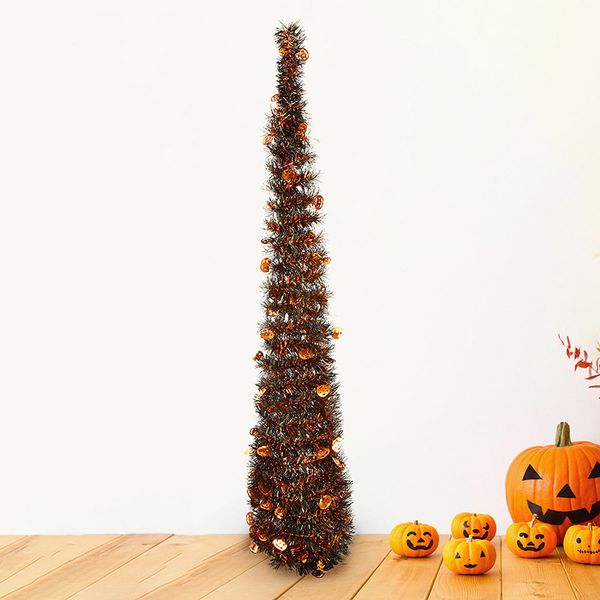 artificial glittering christmas tree collapsible stand artificial tinsel christmas tree shiny tinsel xmas glittering decor
artificial glittering christmas tree collapsible stand artificial tinsel christmas tree shiny tinsel xmas glittering decor