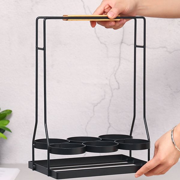 bottle bar holder unit wine rack portable display decorative storage stand table wood handle ktv shelving kitchen
bottle bar holder unit wine rack portable display decorative storage stand table wood handle ktv shelving kitchen