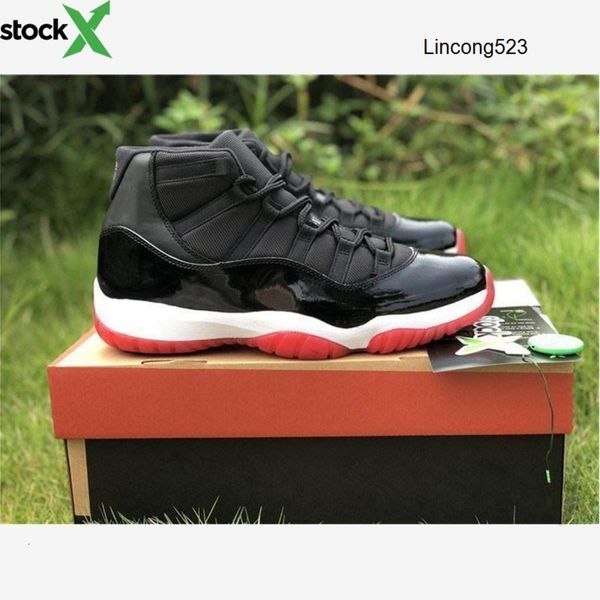 2020 bred men basketball shoes 11 11s concord 45 gym red space jam prm heiress gamma blue legend blue men women trainer shoes, Black
2020 bred men basketball shoes 11 11s concord 45 gym red space jam prm heiress gamma blue legend blue men women trainer shoes, Black
