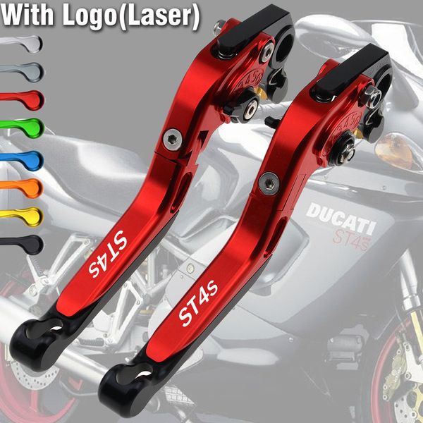 motorcycle brake handle cnc motorcycle clutch brake lever handle fit for motorbike modification for st4s 2003 only
motorcycle brake handle cnc motorcycle clutch brake lever handle fit for motorbike modification for st4s 2003 only