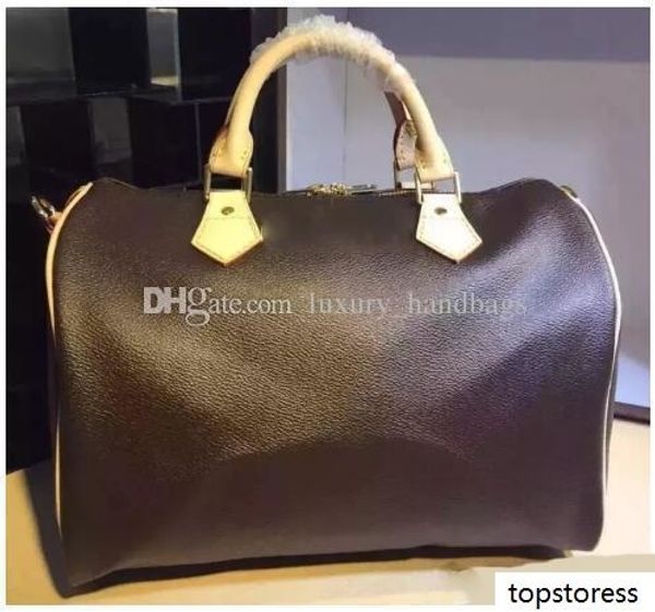 m40391 m40390 cylinder crossbody bag letter flower luxury handbags original material leather straps shoulder bags m40390 m40391
m40391 m40390 cylinder crossbody bag letter flower luxury handbags original material leather straps shoulder bags m40390 m40391