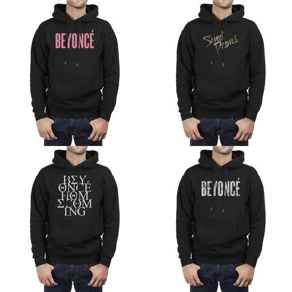 men design printing beyoncé-halo black oversized hoodies vintage make a thin hoodie beyoncé-love-on-beyoncé homecoming live albums z
men design printing beyoncé-halo black oversized hoodies vintage make a thin hoodie beyoncé-love-on-beyoncé homecoming live albums z