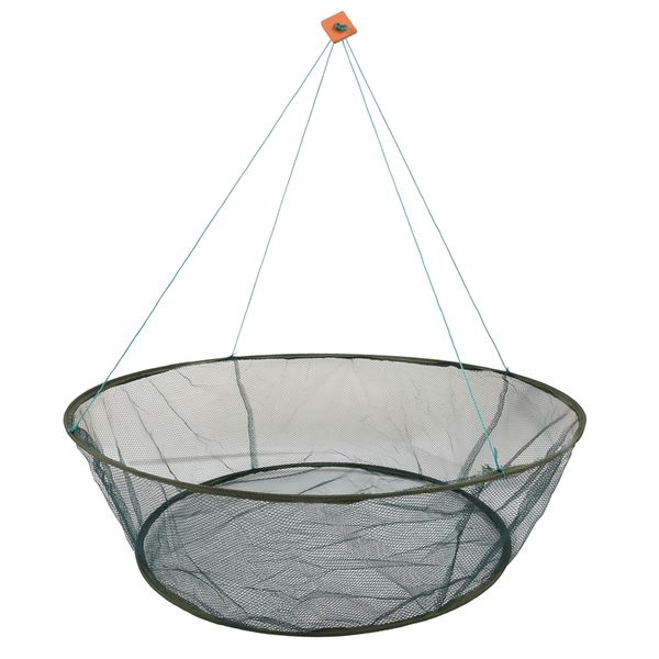 outdoor fishing tools portable open folding fishing nets cast shrimp nets shrimp
outdoor fishing tools portable open folding fishing nets cast shrimp nets shrimp