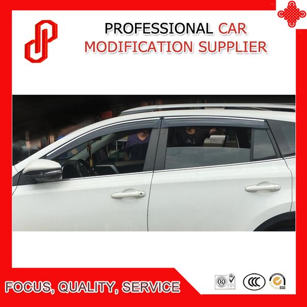 injection molding trim vent shade rain sun wind deflector window visor for mustang f10 f12 f16 2011 - 2016
injection molding trim vent shade rain sun wind deflector window visor for mustang f10 f12 f16 2011 - 2016