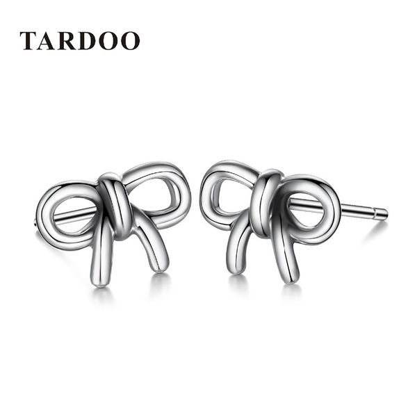 fashion- original 925 sterling silver stud earrings for women geometric pattern delicating stud earrings brand fine jewelry, Golden;silver 
fashion- original 925 sterling silver stud earrings for women geometric pattern delicating stud earrings brand fine jewelry, Golden;silver