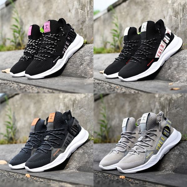 treeperi speed socks trainer 2.0 dark grey fashion luxury designer shoes grey men women sneakers trainers black red casual shoes
treeperi speed socks trainer 2.0 dark grey fashion luxury designer shoes grey men women sneakers trainers black red casual shoes