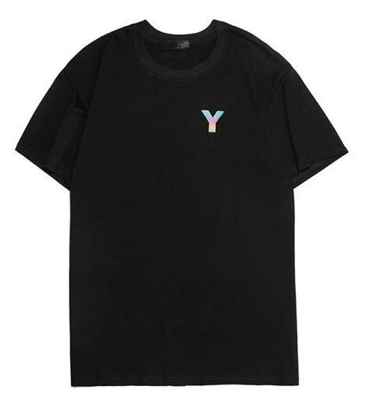 мода марка футболка мужских конструктора trend versatile tshirts casual комфорт роскошные мужчины высокого качество рубашка простой классиче, White;black
мода марка футболка мужских конструктора trend versatile tshirts casual комфорт роскошные мужчины высокого качество рубашка простой классиче, White;black