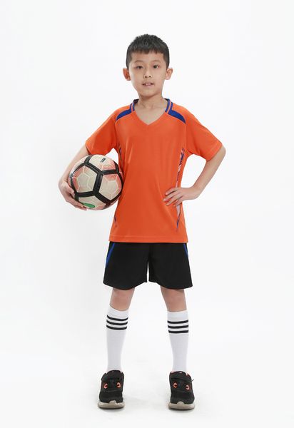 custom shop football jerseys customized football apparel sets with shorts clothing uniforms kits sports design mens football c09-14, Blue;black
custom shop football jerseys customized football apparel sets with shorts clothing uniforms kits sports design mens football c09-14, Blue;black