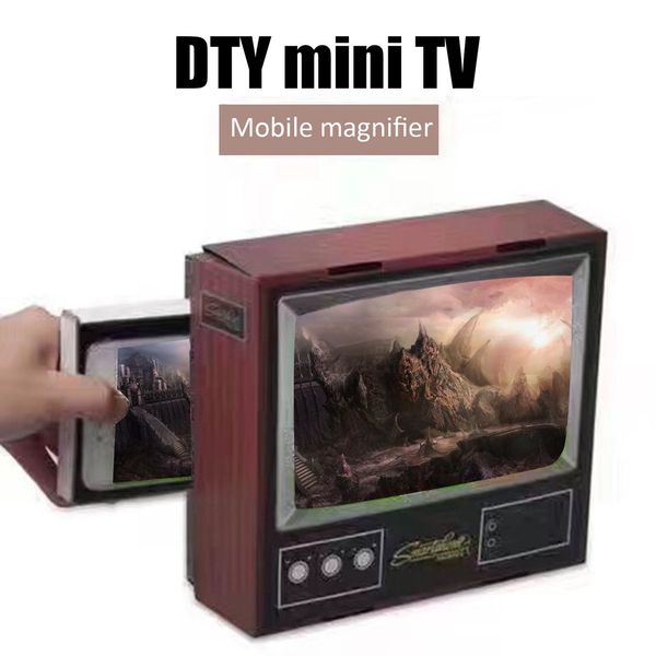 phone video screen magnifier retro small tv magnifying tools diy fold magnifiers deskuniversal phone film amplifier
phone video screen magnifier retro small tv magnifying tools diy fold magnifiers deskuniversal phone film amplifier