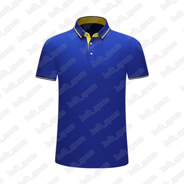 2656 sports polo ventilation quick-drying men 201d t9 short sleeve-shirt comfortable new style jersey9870182, Black
2656 sports polo ventilation quick-drying men 201d t9 short sleeve-shirt comfortable new style jersey9870182, Black