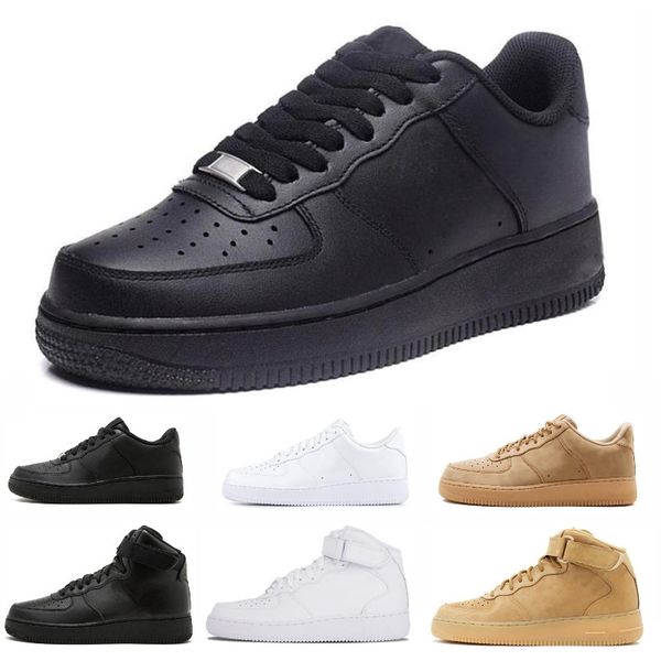 one 1 men women flyline c casual shoes sports skateboarding force high low cut white outdoor trainers air sneakers
one 1 men women flyline c casual shoes sports skateboarding force high low cut white outdoor trainers air sneakers