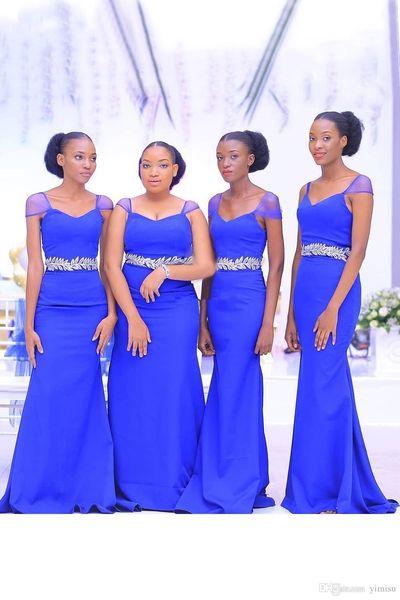 royal blue stretch satin bridesmaid dresses mermaid 2020 wedding guest dress vestido de novia african dresses dwayne wade jersey, White;pink
royal blue stretch satin bridesmaid dresses mermaid 2020 wedding guest dress vestido de novia african dresses dwayne wade jersey, White;pink