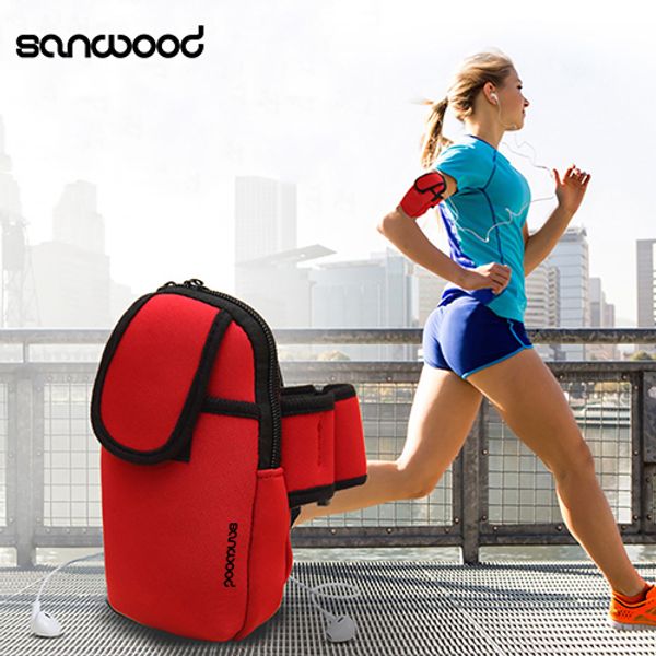 adjustable mobile phone arm bag wrist pouch case armband
adjustable mobile phone arm bag wrist pouch case armband