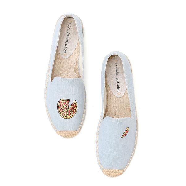 tienda soludos espadrilles shoes for women floral embroidery sweet slip smoking lace up summer shoe ethnic big bow thick, Black
tienda soludos espadrilles shoes for women floral embroidery sweet slip smoking lace up summer shoe ethnic big bow thick, Black