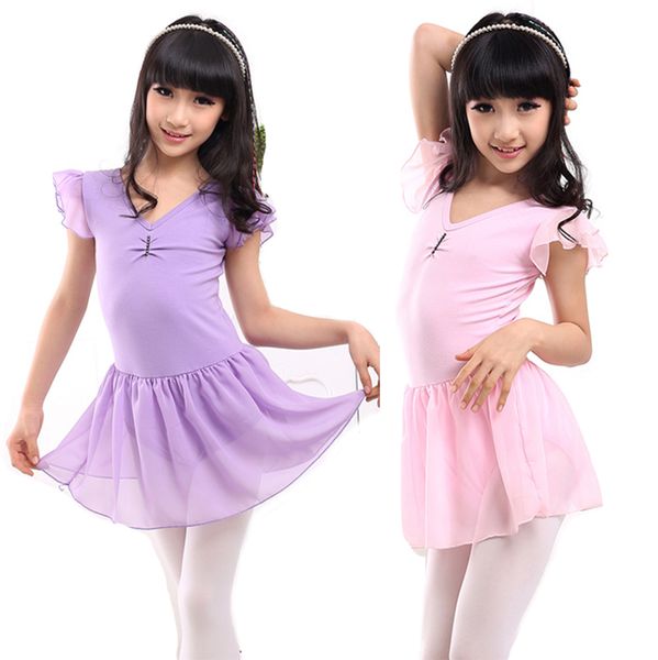 girl ballerina leotard dress girls ballet leotards gym tutu dress kids gymnastics tulle skirted pink black girl ballet costumes, Black;red
girl ballerina leotard dress girls ballet leotards gym tutu dress kids gymnastics tulle skirted pink black girl ballet costumes, Black;red