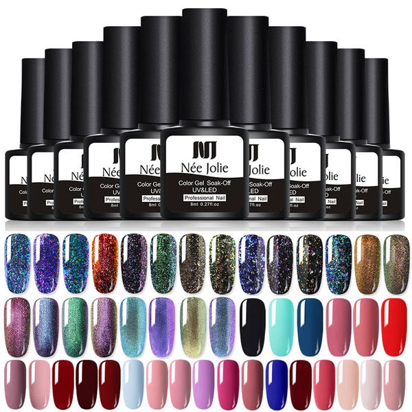 урожденная джоли 8 мл матирующий верхний слой soak off color uv gel лак для ногтей черный красный полупостоянный уф гель лак diy nail art pa, Red;pink
урожденная джоли 8 мл матирующий верхний слой soak off color uv gel лак для ногтей черный красный полупостоянный уф гель лак diy nail art pa, Red;pink