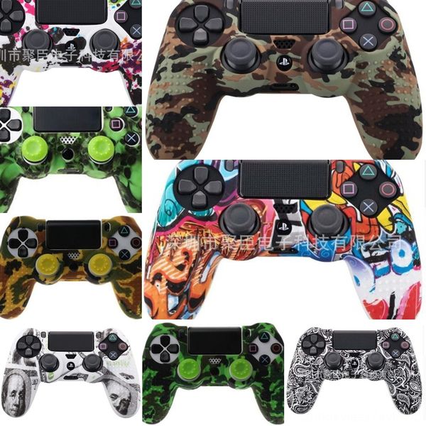7uijl замена обшивки передней пс4 оболочки чехол для playstation 4 контроллер dualshock контроллер корпус
7uijl замена обшивки передней пс4 оболочки чехол для playstation 4 контроллер dualshock контроллер корпус
