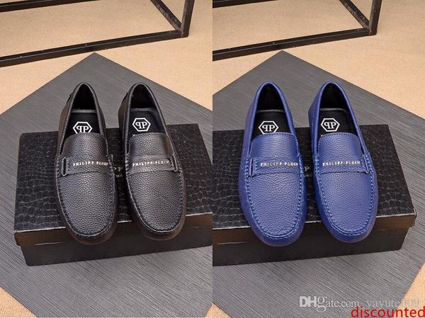 a4 9 style luxury design wedding shoes high genuine leather fashion casual business dress shoes men printing sneakers original
a4 9 style luxury design wedding shoes high genuine leather fashion casual business dress shoes men printing sneakers original