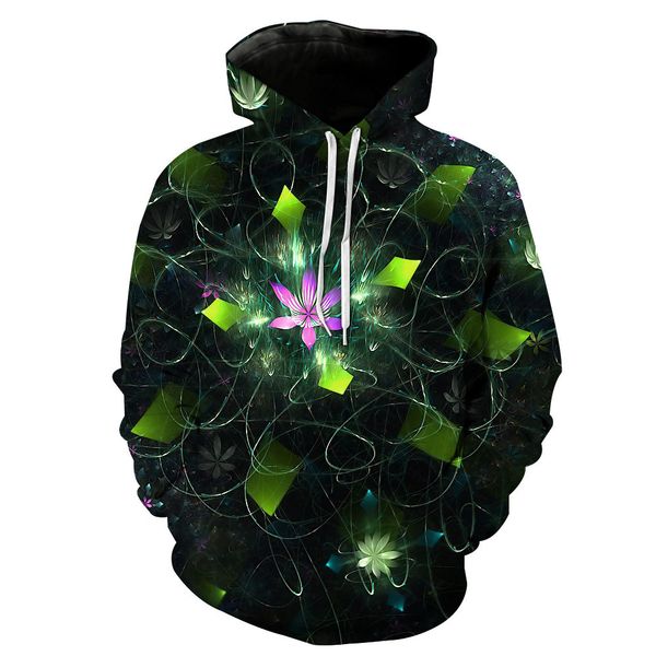 euro-american foreign trade christmas digital printed hat-pocket pullover sanitary clothes men's tide-hat sanitary clothes, Black
euro-american foreign trade christmas digital printed hat-pocket pullover sanitary clothes men's tide-hat sanitary clothes, Black