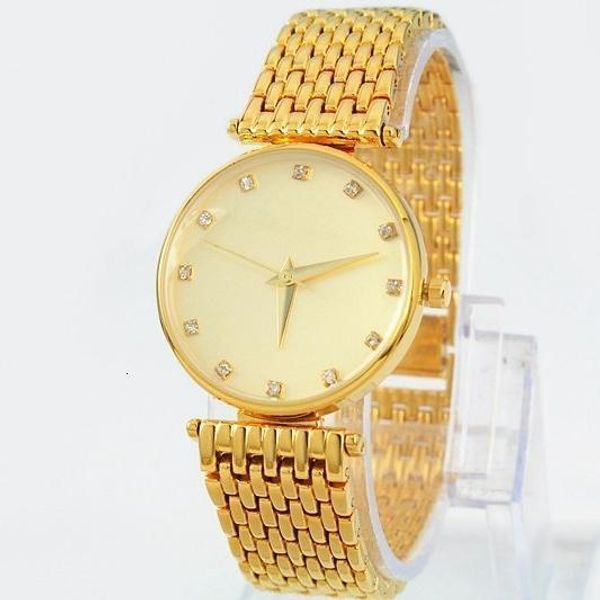 2020 women watch gold color luxury wristwatch beautiful dress watches quartz movement new arrival stainless steel fashion wrist, Slivery;brown
2020 women watch gold color luxury wristwatch beautiful dress watches quartz movement new arrival stainless steel fashion wrist, Slivery;brown
