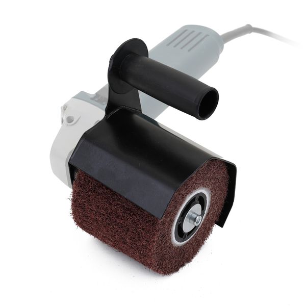 professional m1 /m14 grinder connect shaft multifunctional angle grinder attachment burnishing polishing machine accessories
professional m1 /m14 grinder connect shaft multifunctional angle grinder attachment burnishing polishing machine accessories