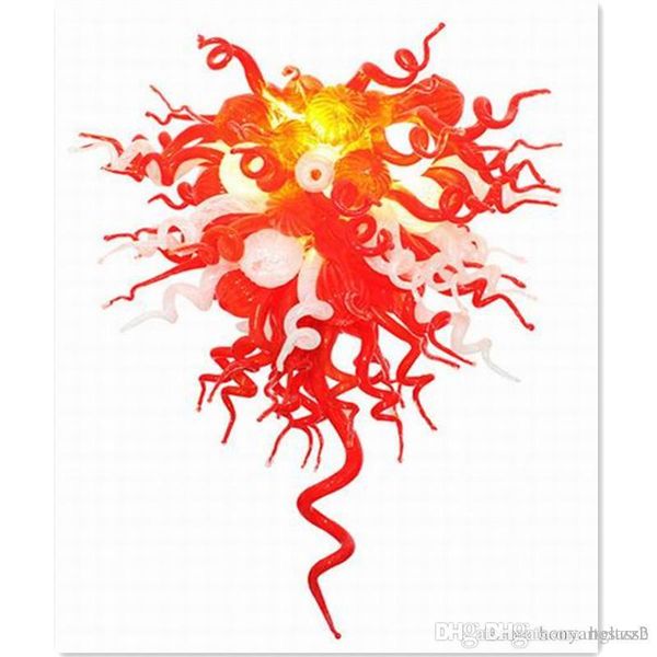 modern glass chandelier restaurants chandeliers light blown glass chandelier crystal chandelier ce ul ac 110-240v led
modern glass chandelier restaurants chandeliers light blown glass chandelier crystal chandelier ce ul ac 110-240v led