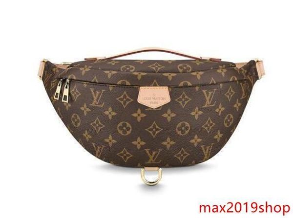 m43644 bumbag new women fashion shows shoulder bags totes handbags handles cross body messenger bags
m43644 bumbag new women fashion shows shoulder bags totes handbags handles cross body messenger bags