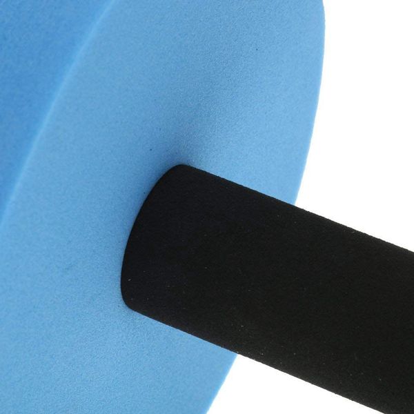 water dumbbell aqua gym barbell aquatic foam discount aqua exercise pool dumbbells
water dumbbell aqua gym barbell aquatic foam discount aqua exercise pool dumbbells