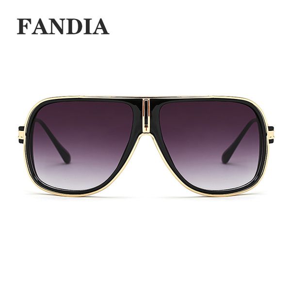new arrivals focus on foreign trade explosion models sunglasses fashion sunglasses fashion large frame sunglasses free, White;black
new arrivals focus on foreign trade explosion models sunglasses fashion sunglasses fashion large frame sunglasses free, White;black