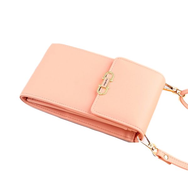 women's wallet korean version of the multi-function mobile phone bag fashion single shoulder messenger bag multi-card wallet, Red;black
women's wallet korean version of the multi-function mobile phone bag fashion single shoulder messenger bag multi-card wallet, Red;black