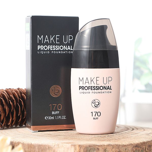 6 colors makeup foundation moisturizing oil control concealer foundation dark circles freckles tattoo cover cosmetics u0601
6 colors makeup foundation moisturizing oil control concealer foundation dark circles freckles tattoo cover cosmetics u0601