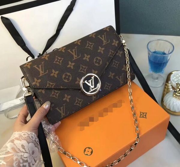 new women shoulder bags crossbody bags fashion messenger bag female handbags leather totes ll32224
new women shoulder bags crossbody bags fashion messenger bag female handbags leather totes ll32224