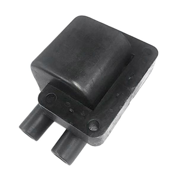 car ignition coil ignition ring package for dodge mitsubishi md334558 md313604 md346835
car ignition coil ignition ring package for dodge mitsubishi md334558 md313604 md346835