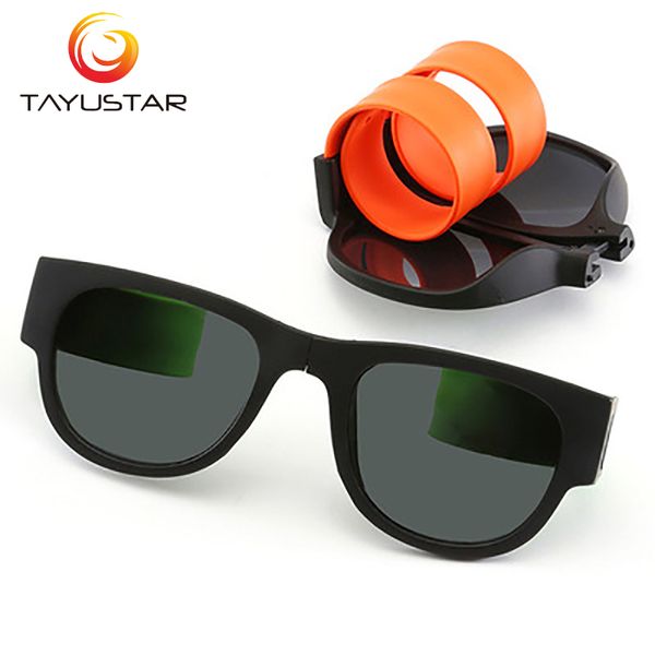 tiiyustar sunglasses men women personality sunglasses fashion 2020 wristband cute and convenient, White;black
tiiyustar sunglasses men women personality sunglasses fashion 2020 wristband cute and convenient, White;black